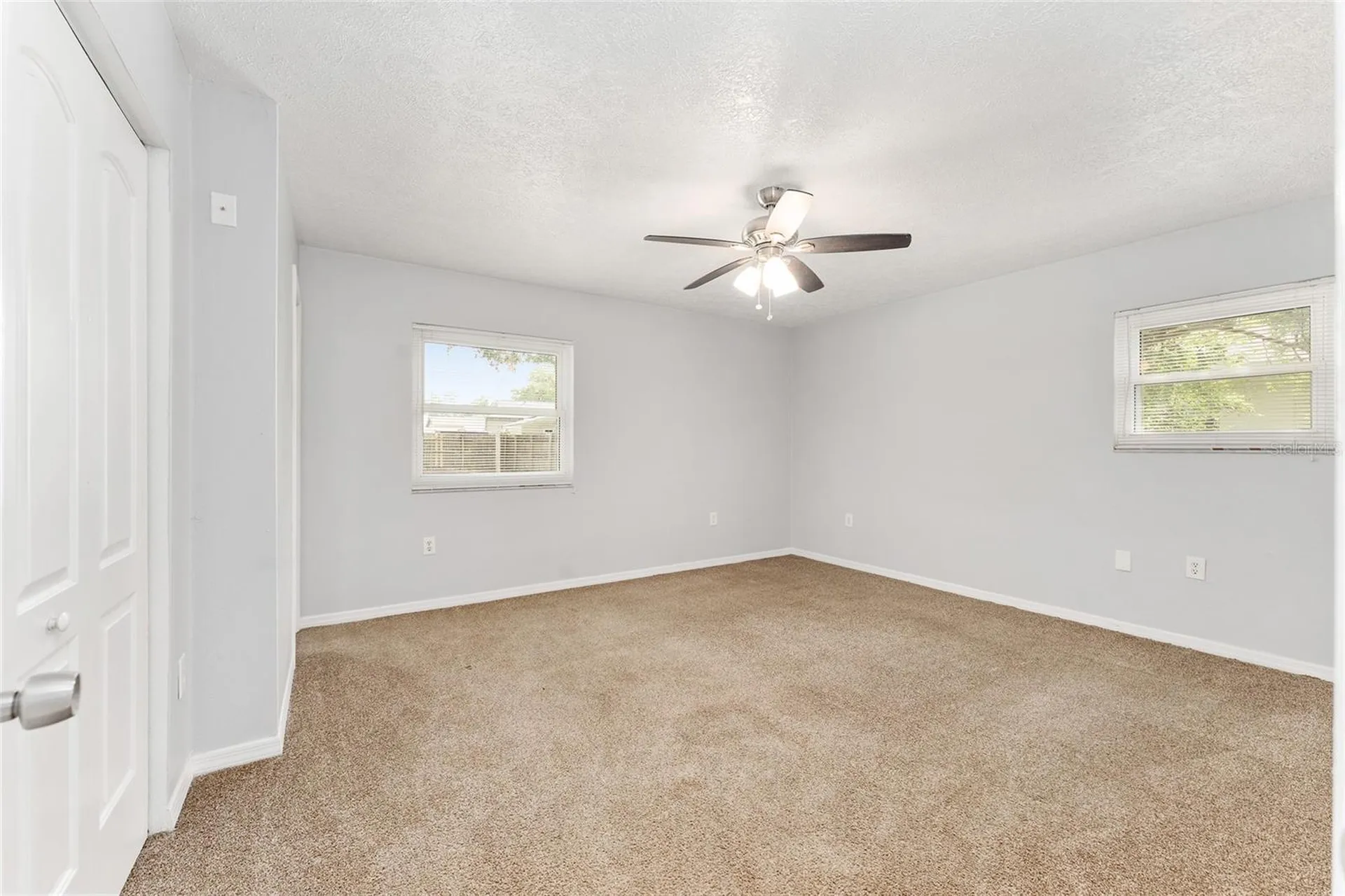 4505 SE 12th Place Ocala FL 34471