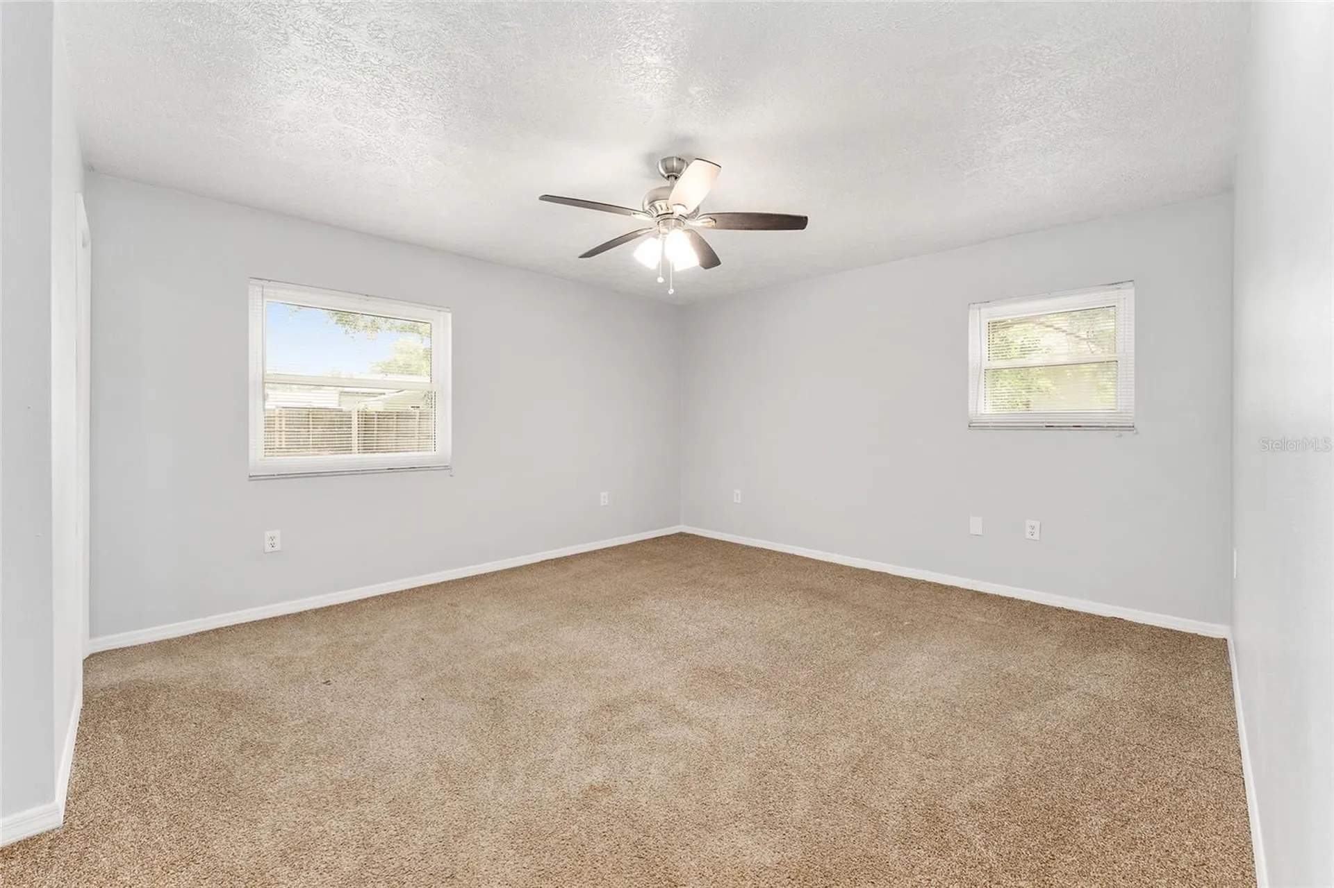 4505 SE 12th Place Ocala FL 34471