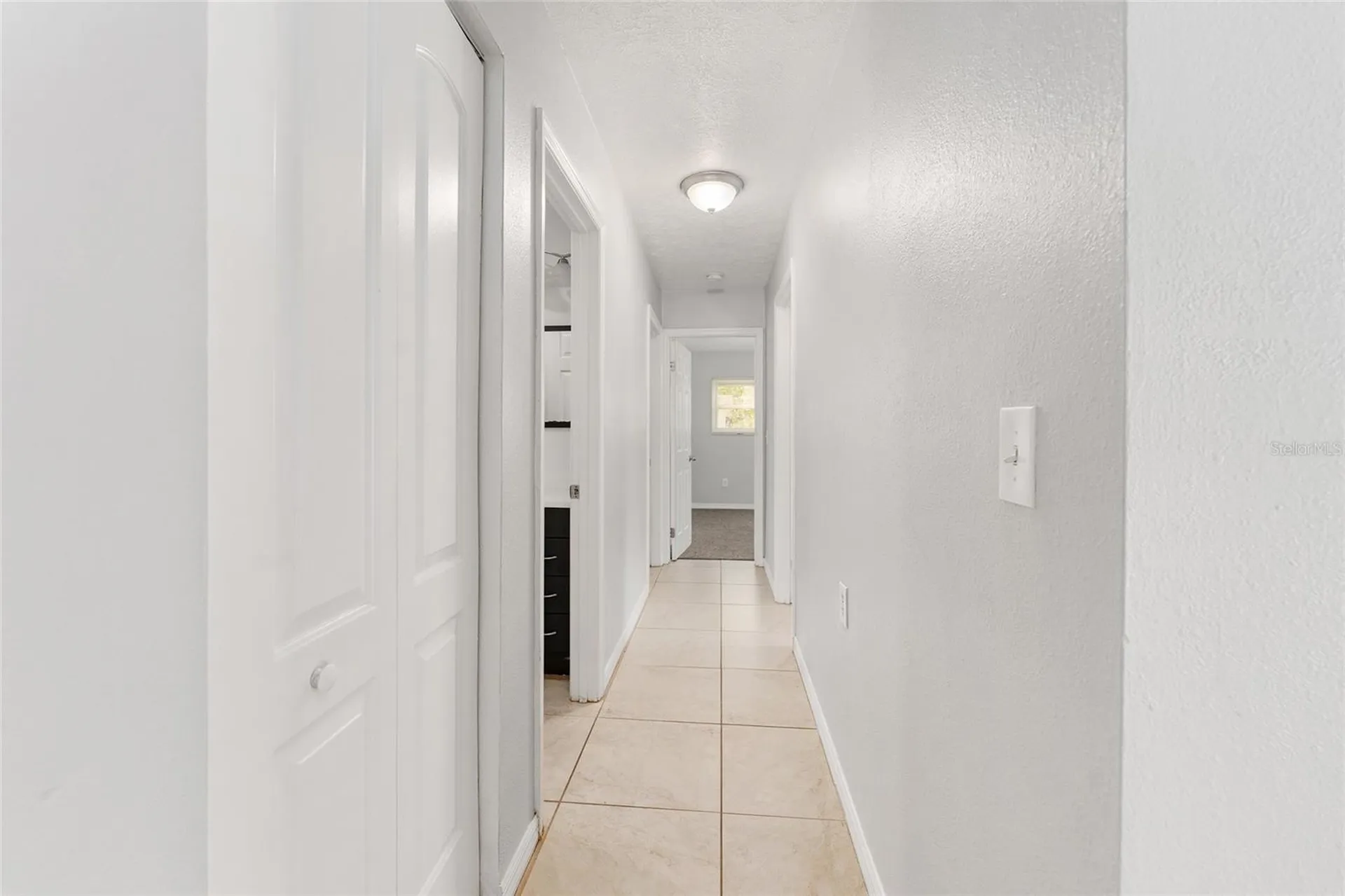 4505 SE 12th Place Ocala FL 34471