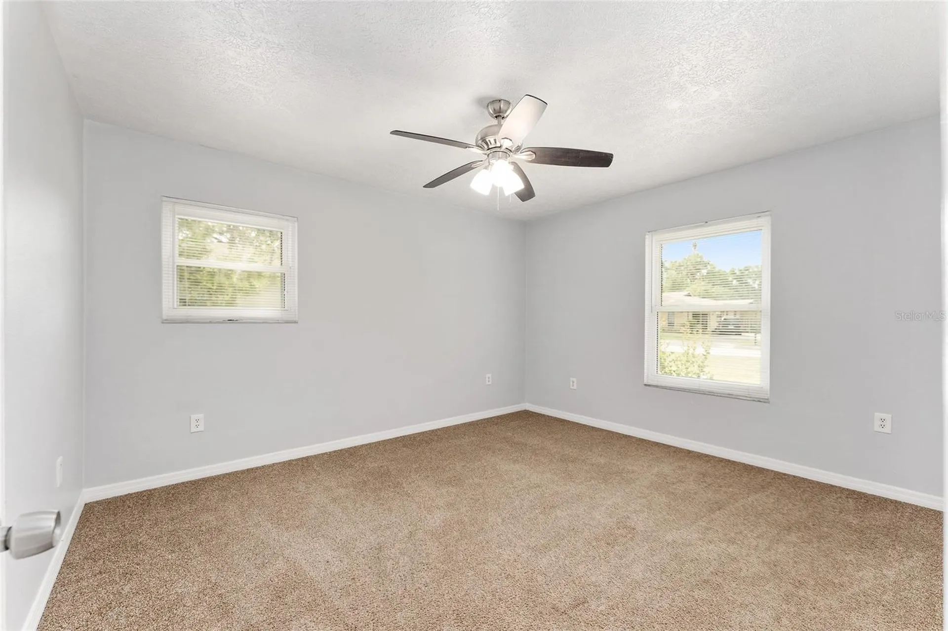 4505 SE 12th Place Ocala FL 34471