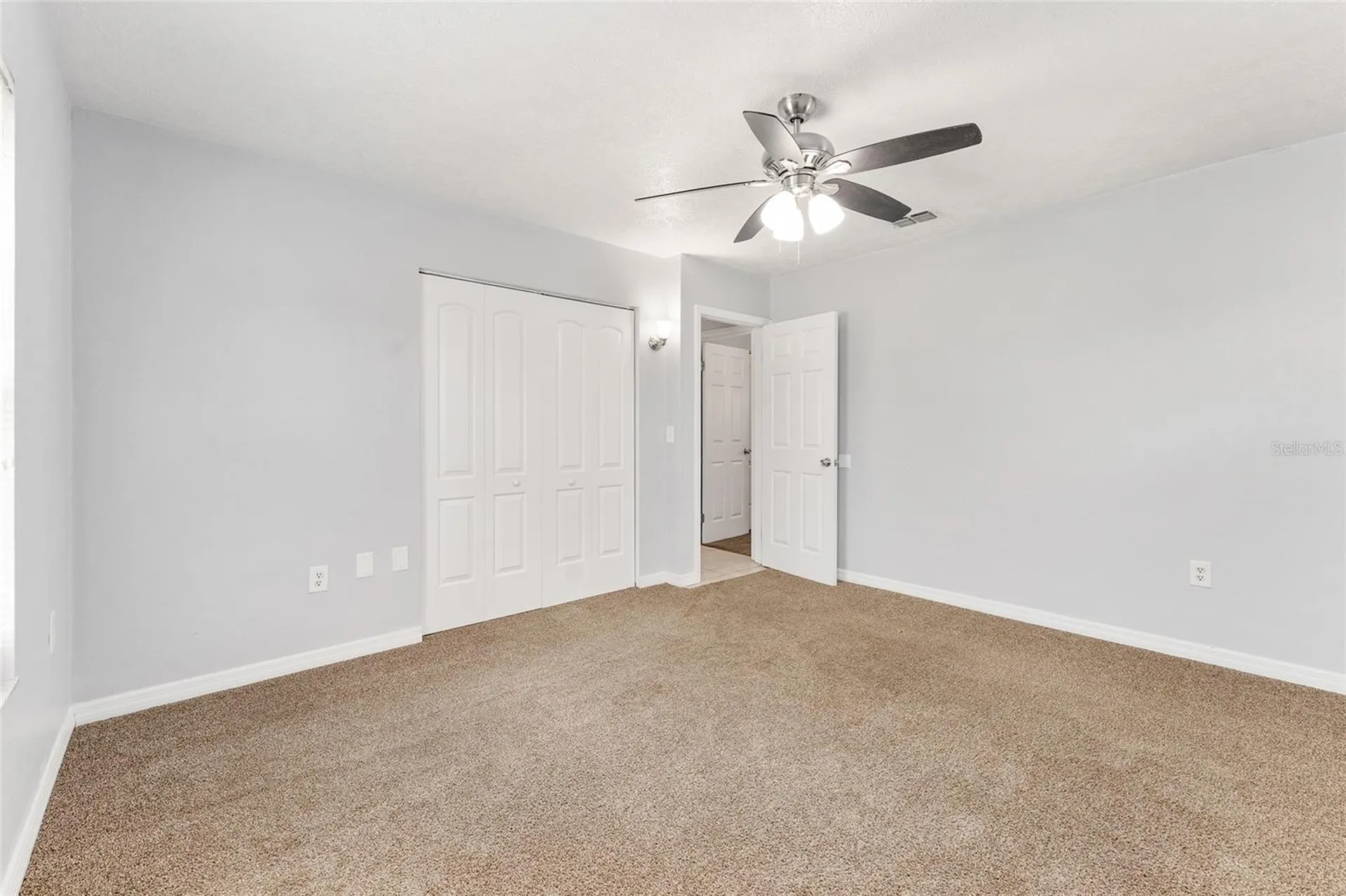 4505 SE 12th Place Ocala FL 34471