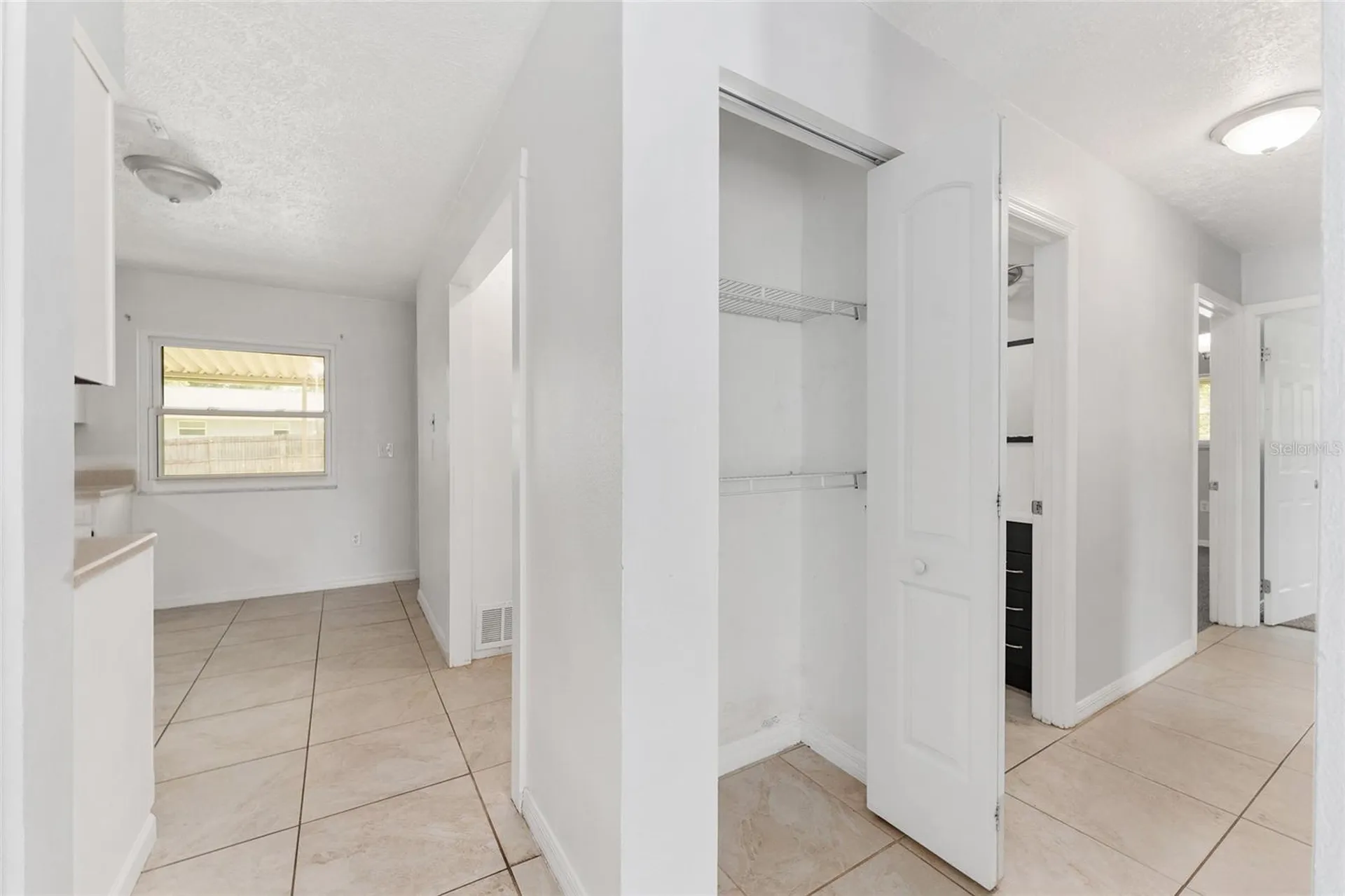 4505 SE 12th Place Ocala FL 34471