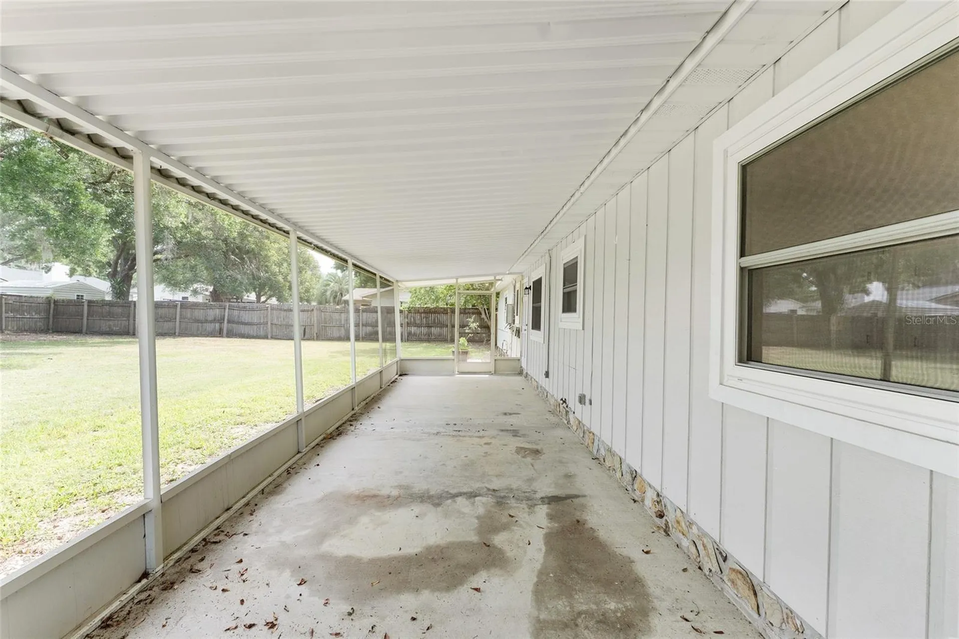 4505 SE 12th Place Ocala FL 34471