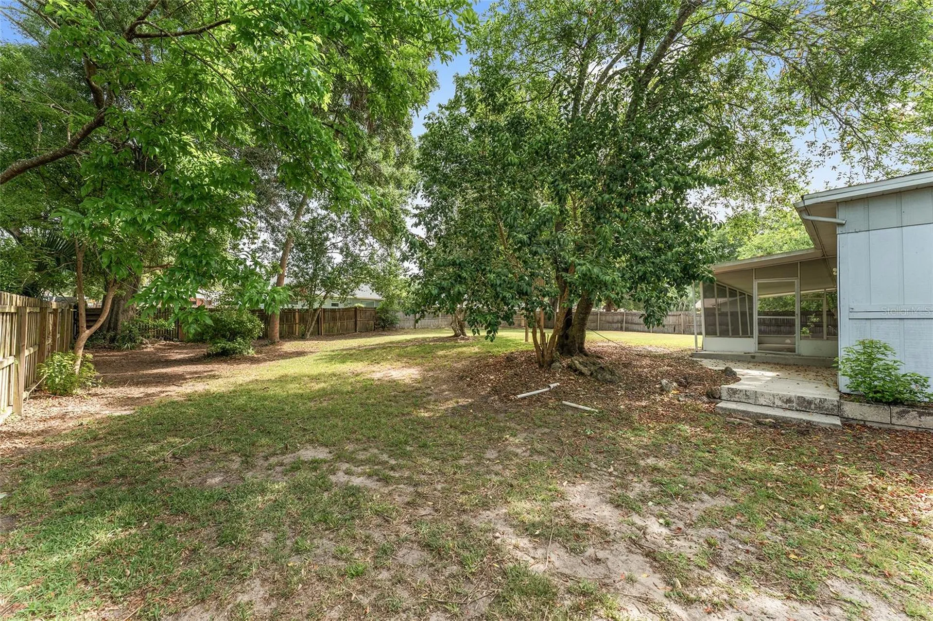 4505 SE 12th Place Ocala FL 34471
