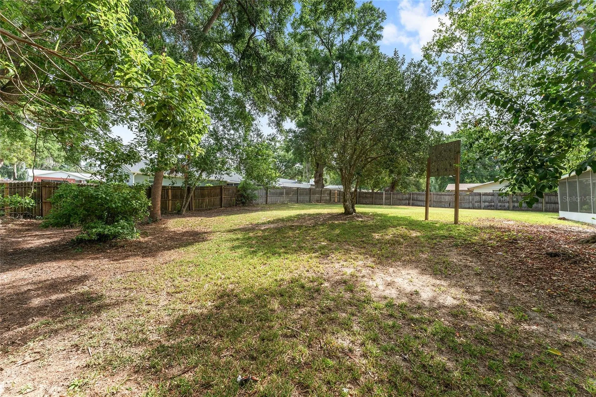 4505 SE 12th Place Ocala FL 34471