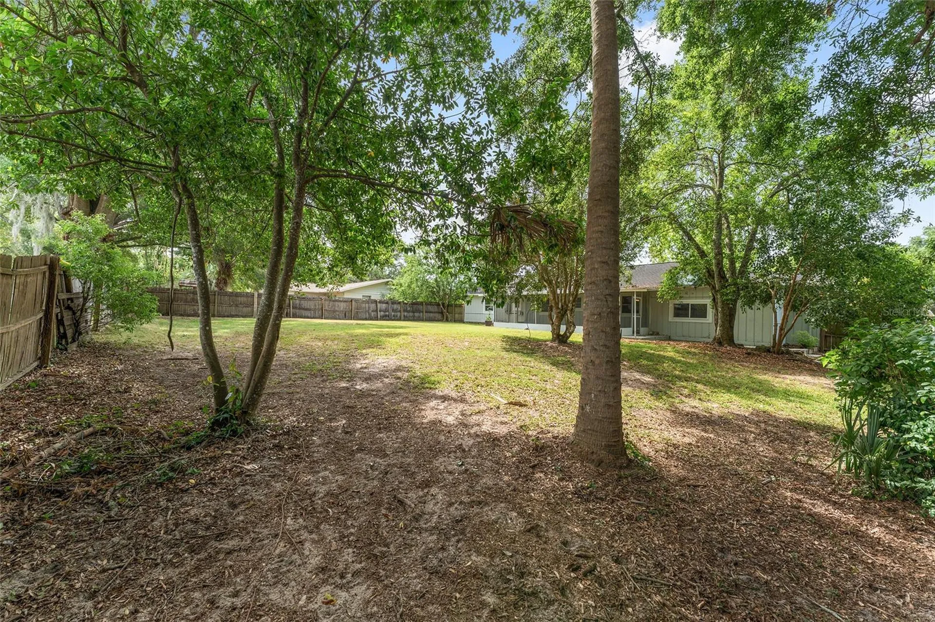4505 SE 12th Place Ocala FL 34471