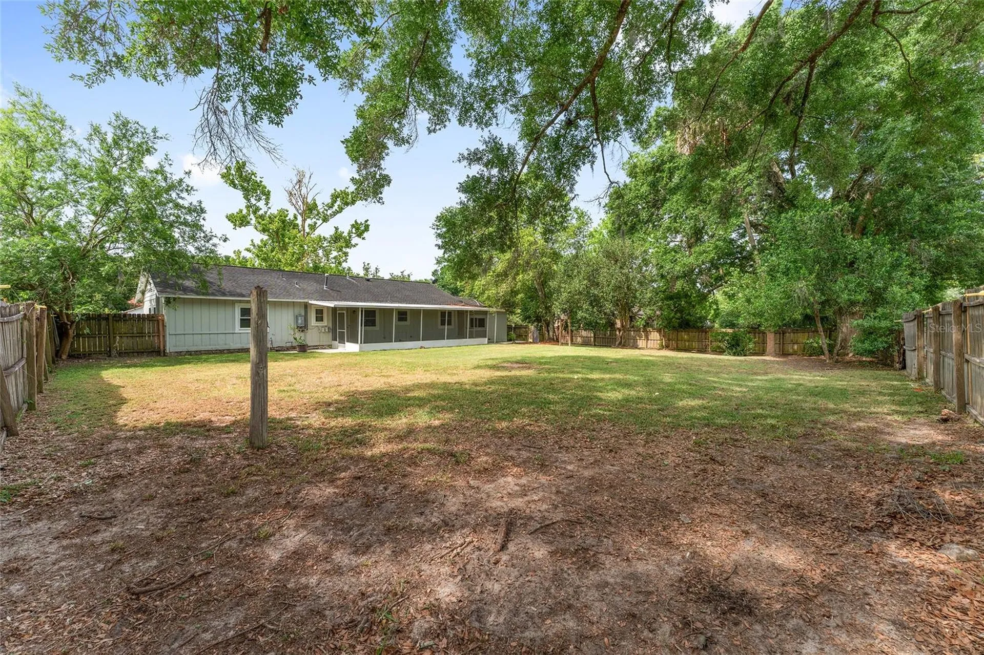 4505 SE 12th Place Ocala FL 34471