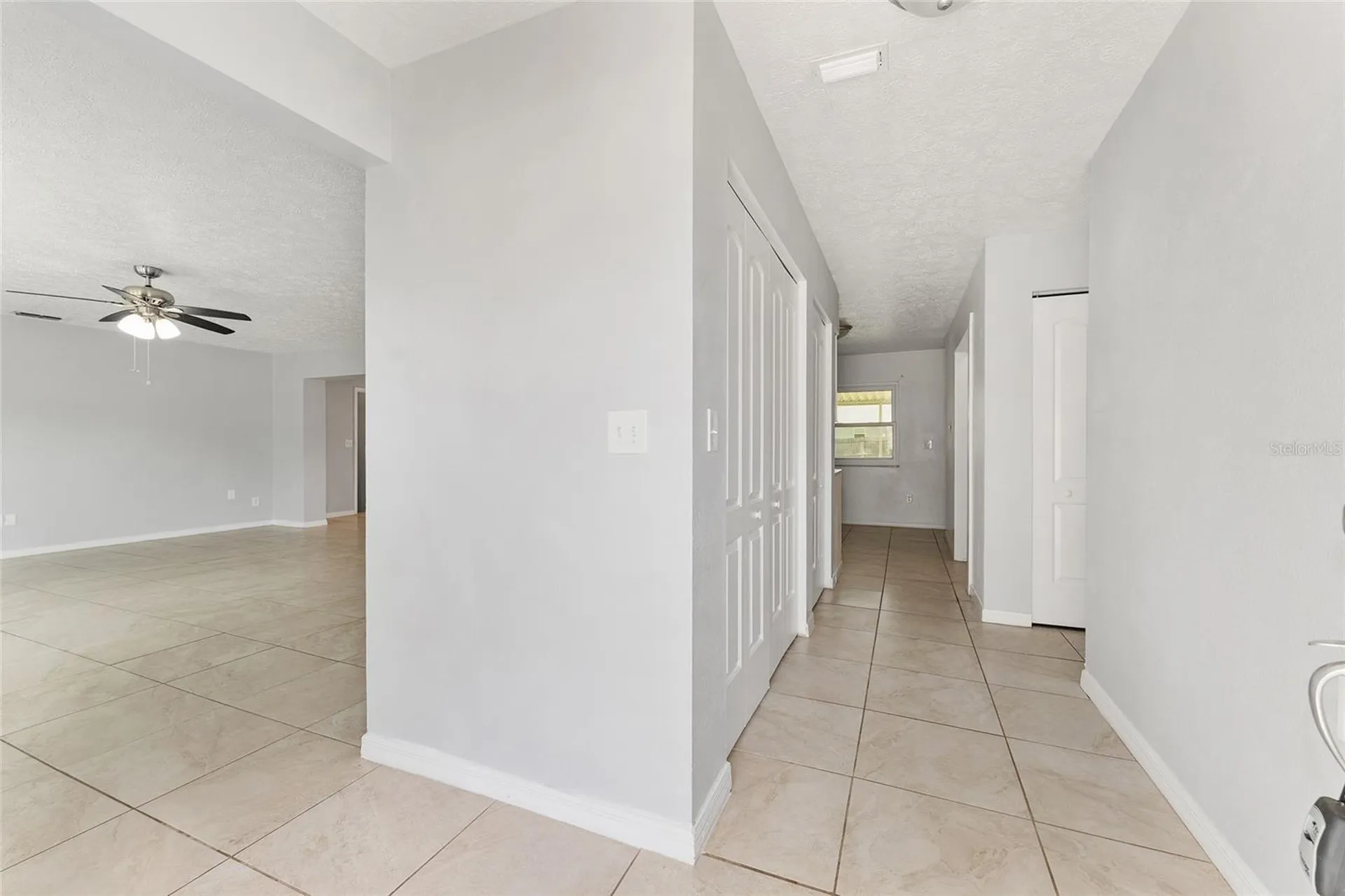 4505 SE 12th Place Ocala FL 34471