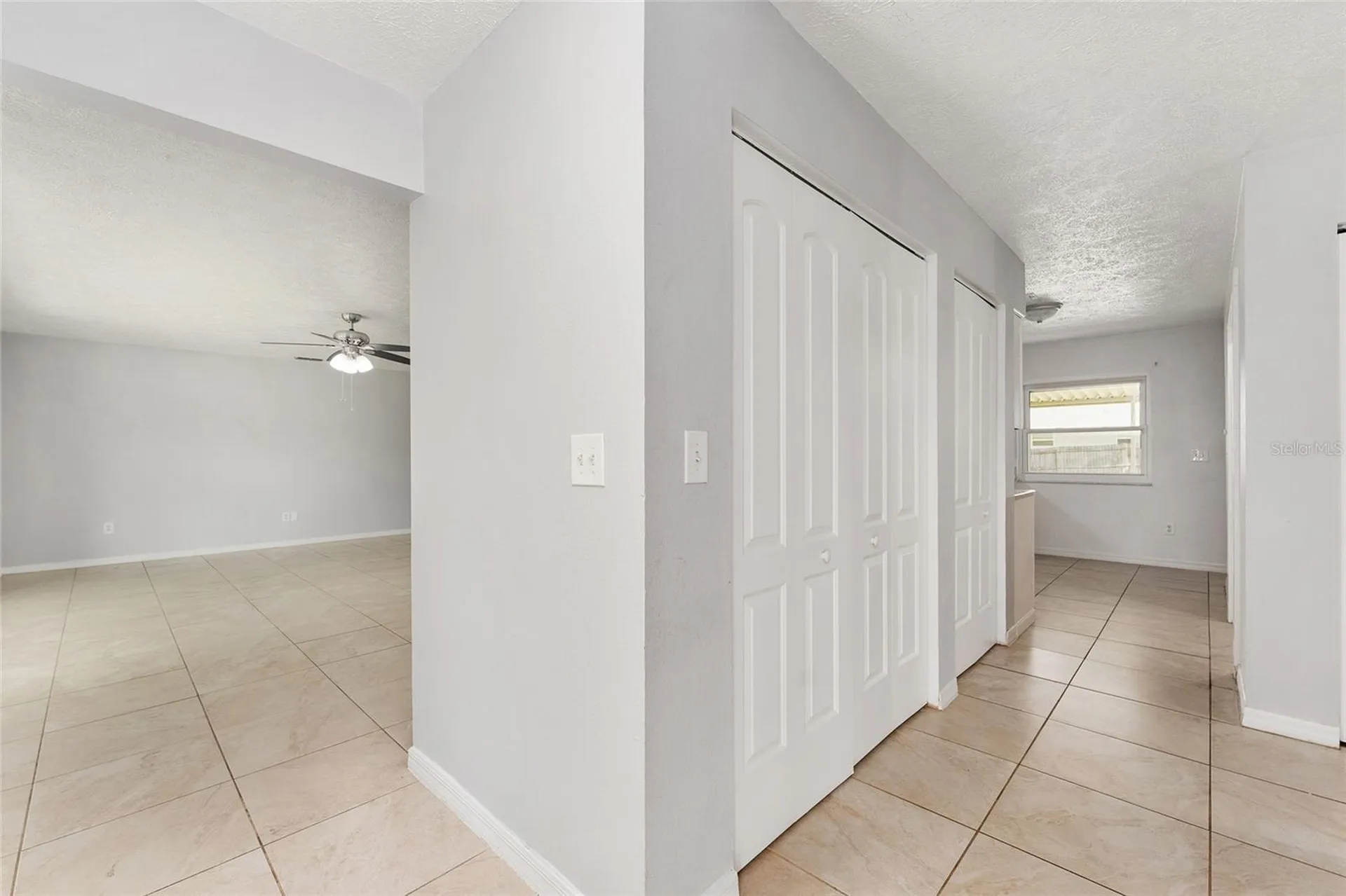 4505 SE 12th Place Ocala FL 34471
