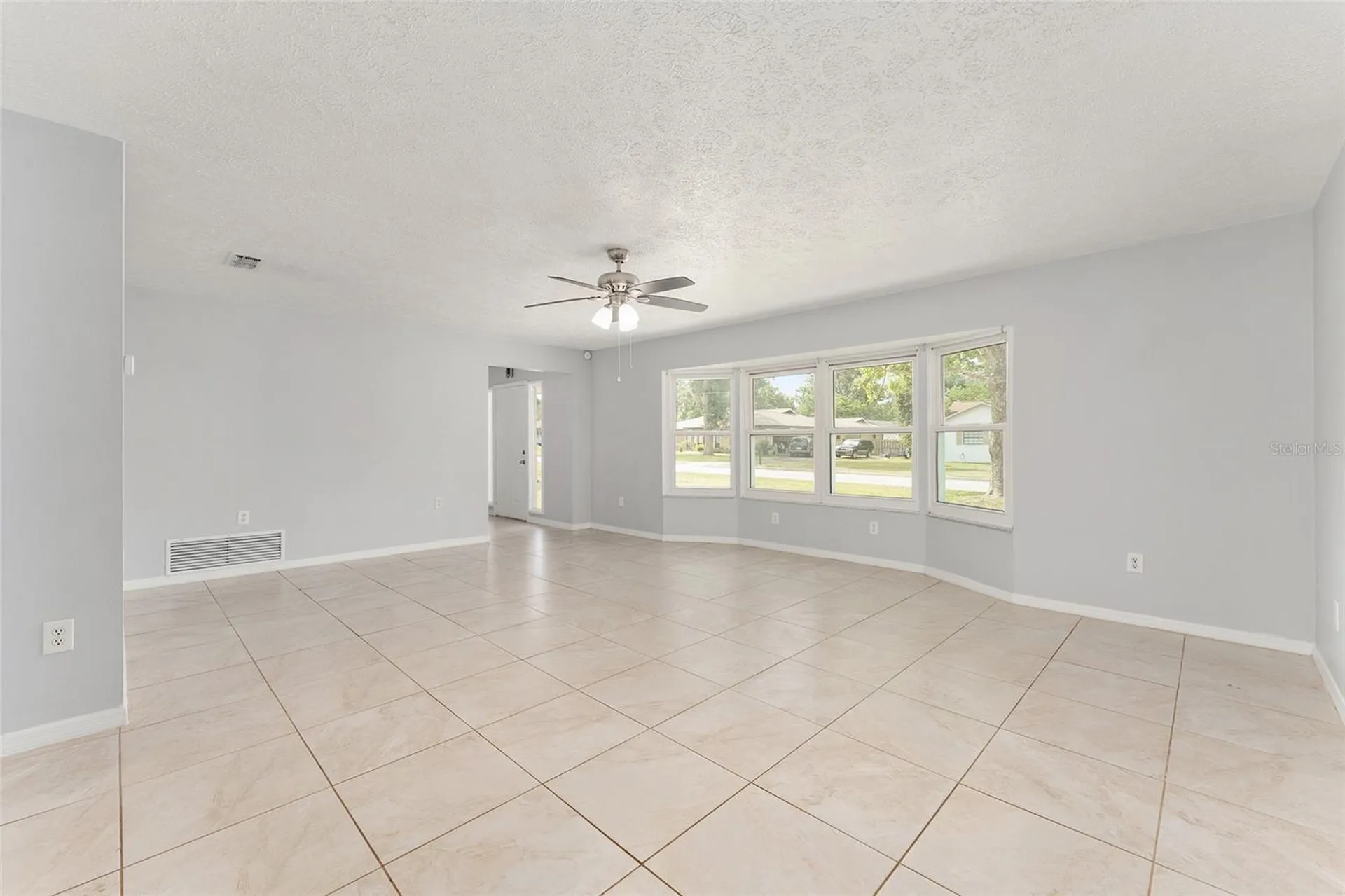 4505 SE 12th Place Ocala FL 34471
