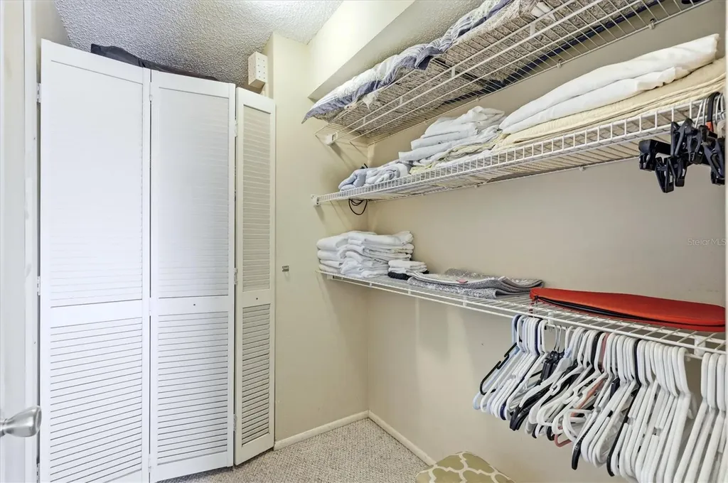 6325 Gulf Drive Holmes Beach FL 34217
