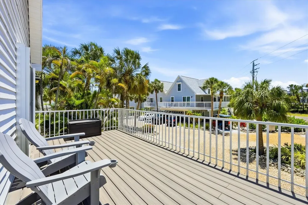 6325 Gulf Drive Holmes Beach FL 34217