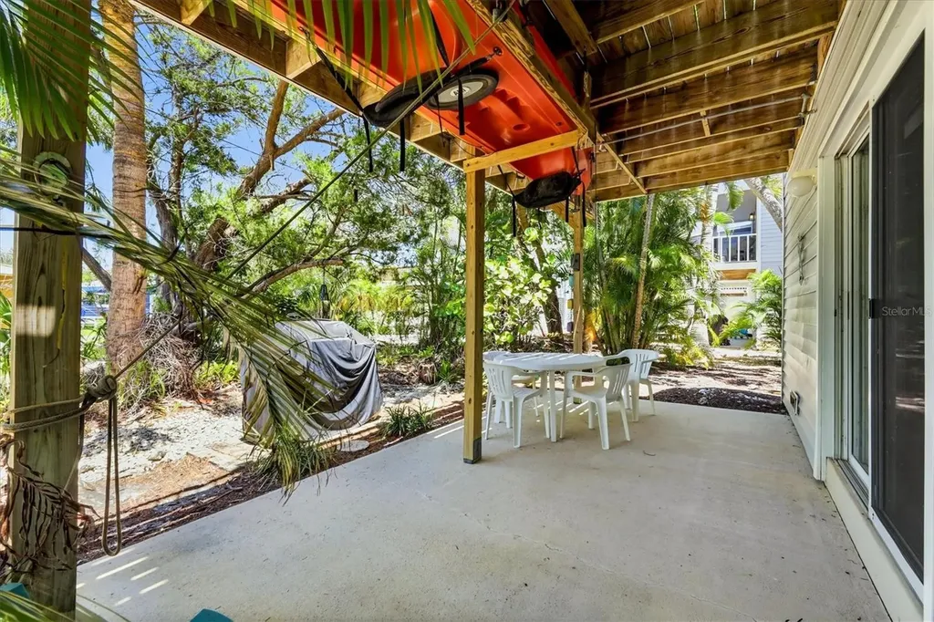 6325 Gulf Drive Holmes Beach FL 34217
