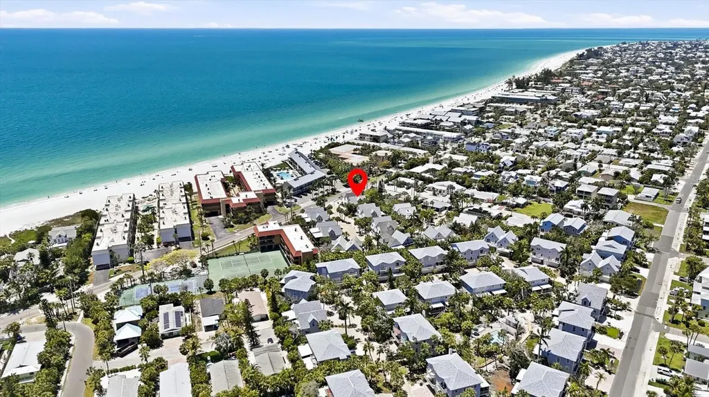 6325 Gulf Drive Holmes Beach FL 34217