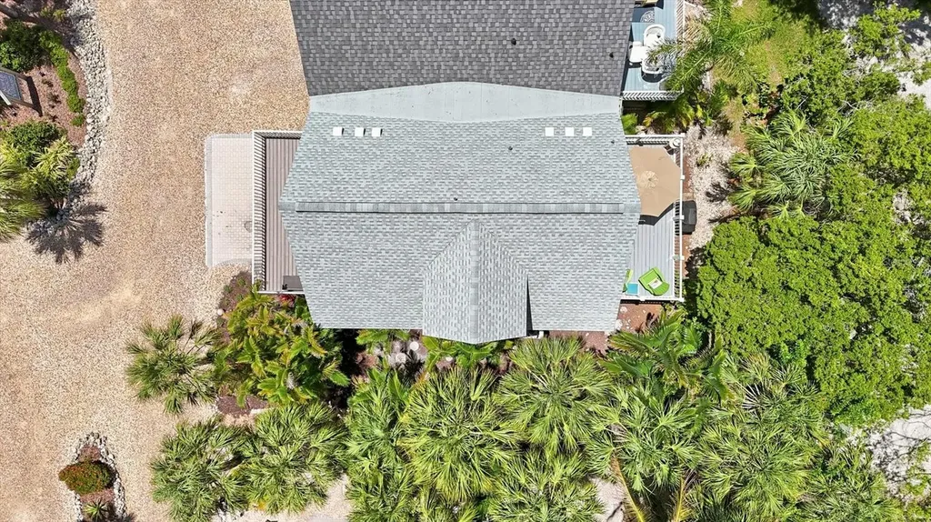 6325 Gulf Drive Holmes Beach FL 34217