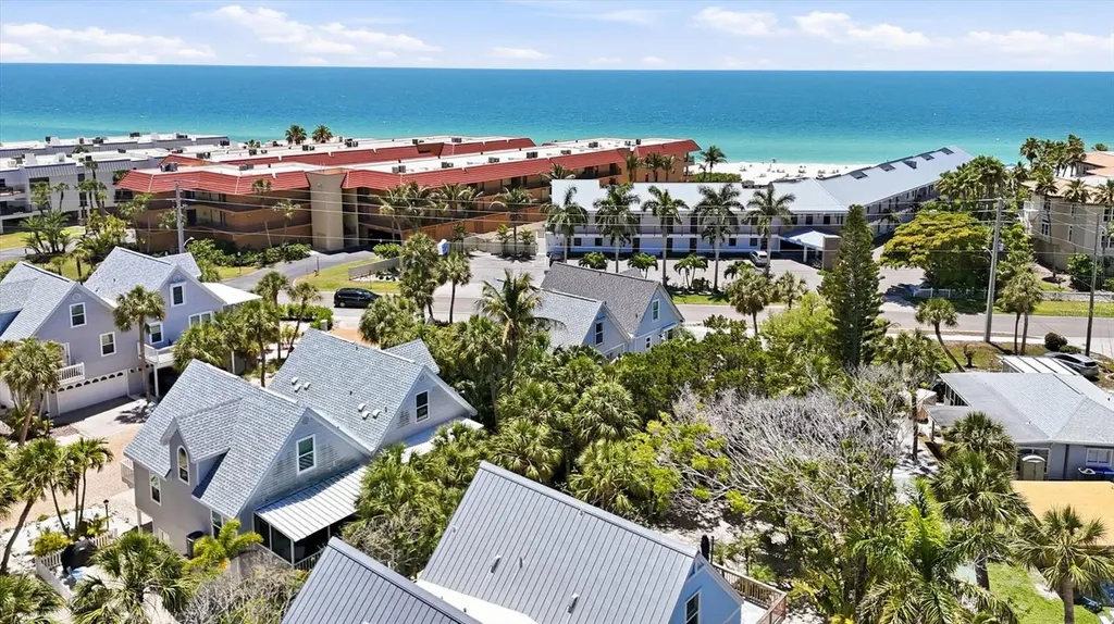6325 Gulf Drive Holmes Beach FL 34217