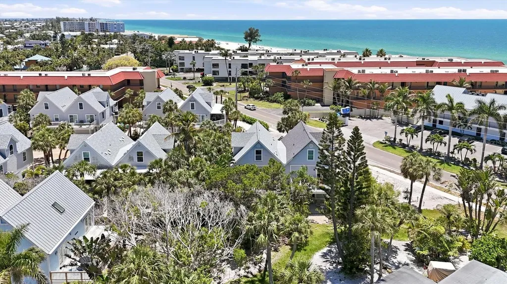 6325 Gulf Drive Holmes Beach FL 34217