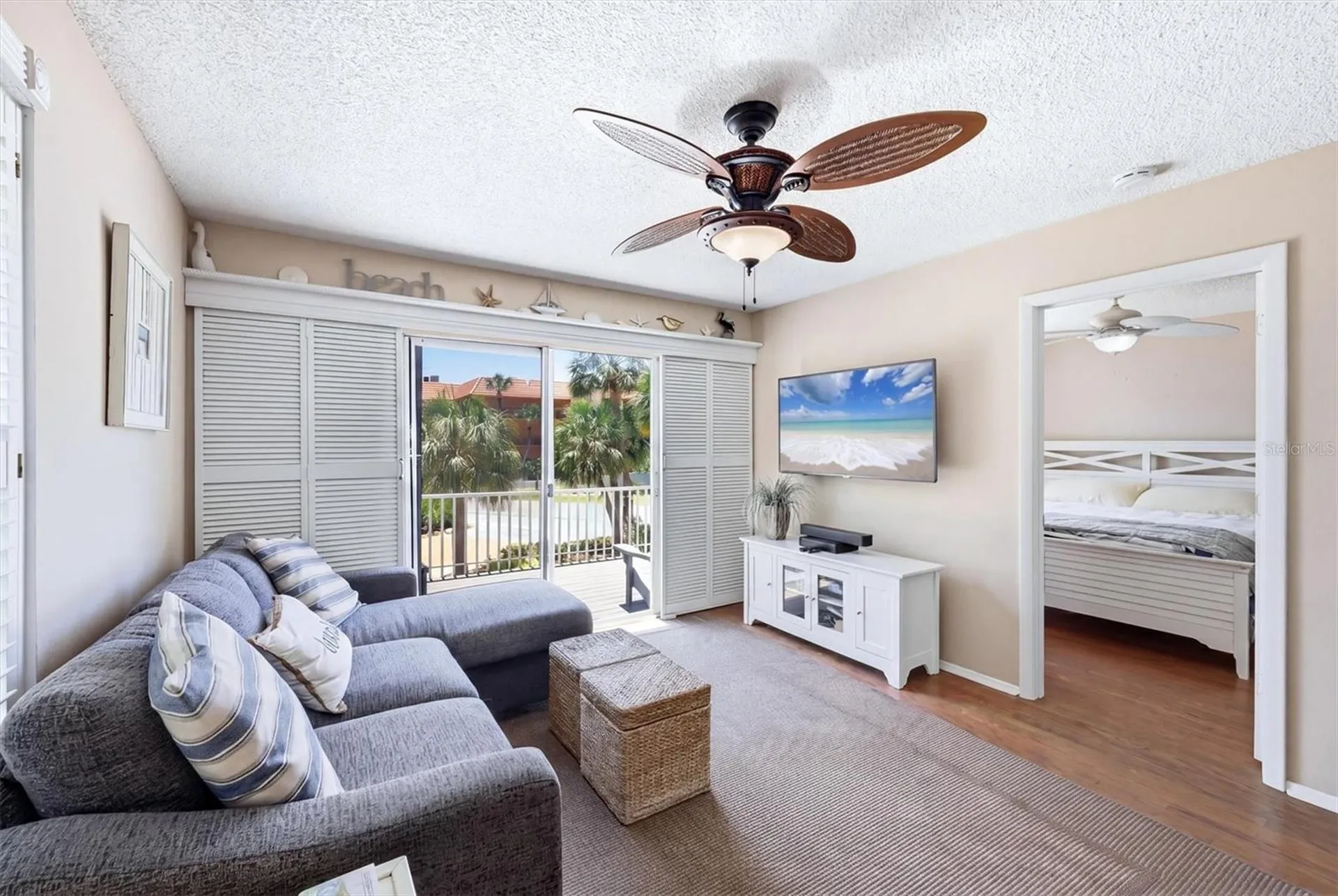 6325 Gulf Drive Holmes Beach FL 34217
