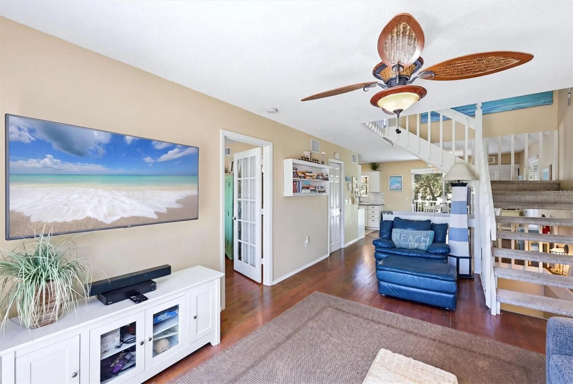 6325 Gulf Drive Holmes Beach FL 34217