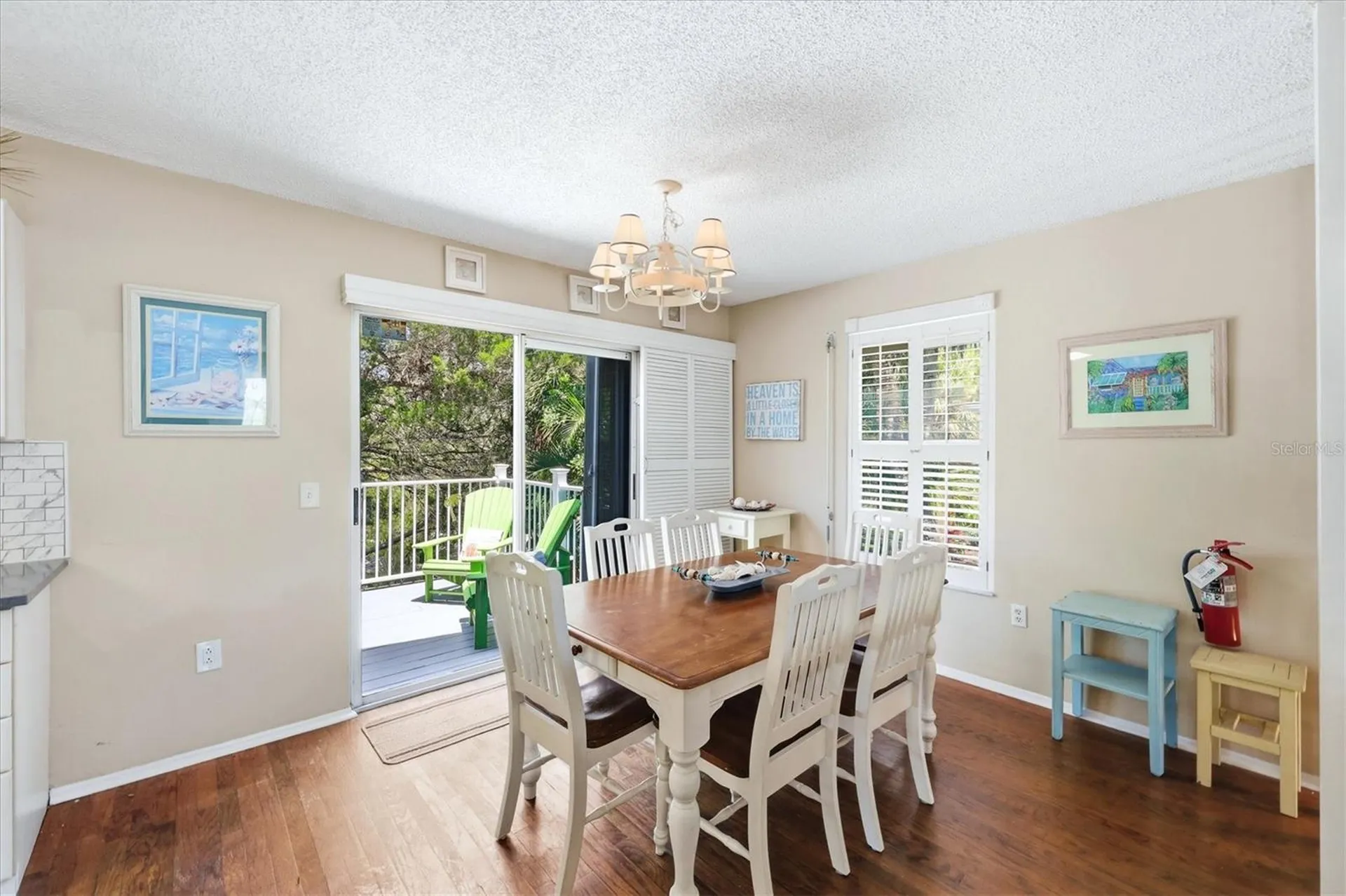6325 Gulf Drive Holmes Beach FL 34217