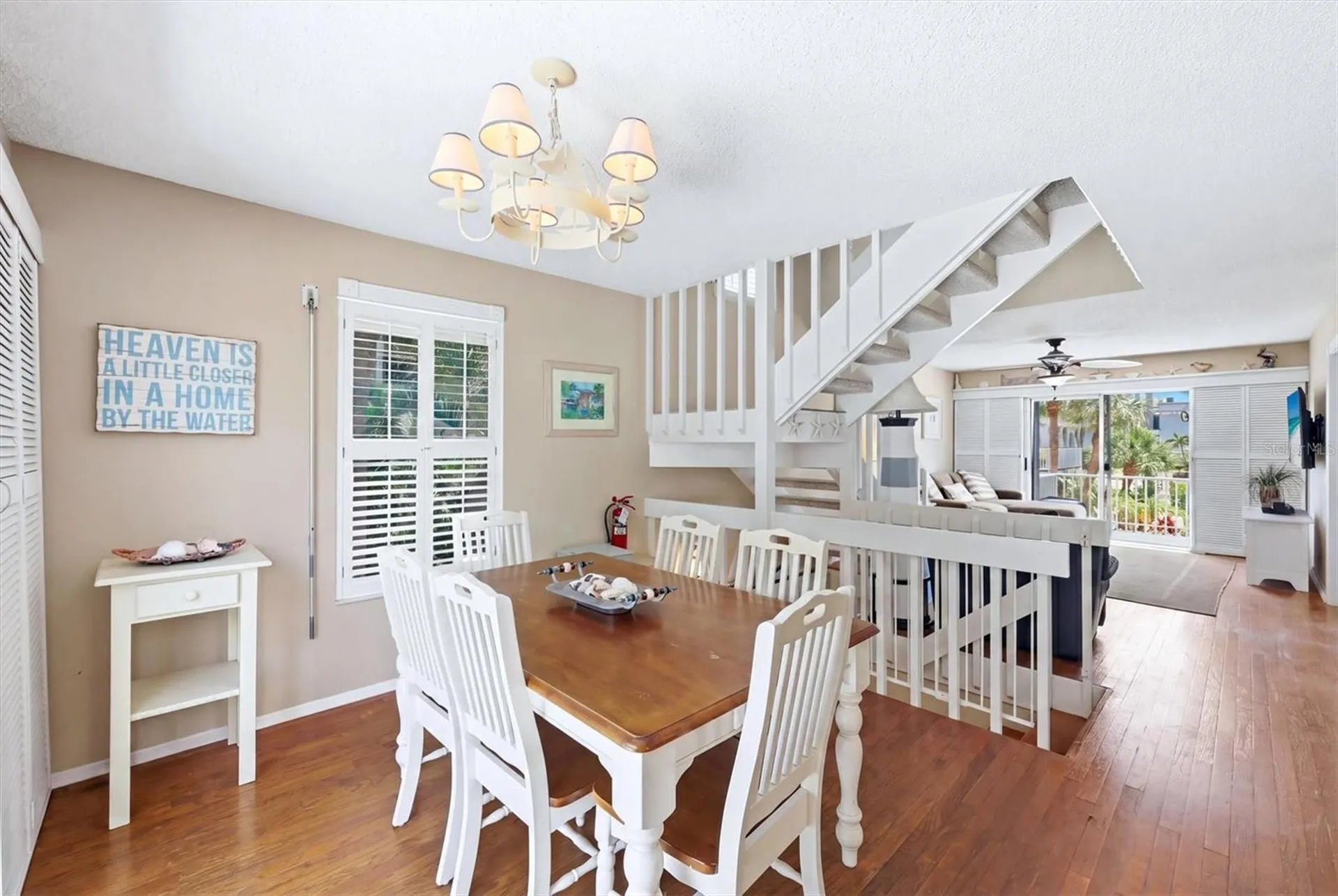 6325 Gulf Drive Holmes Beach FL 34217