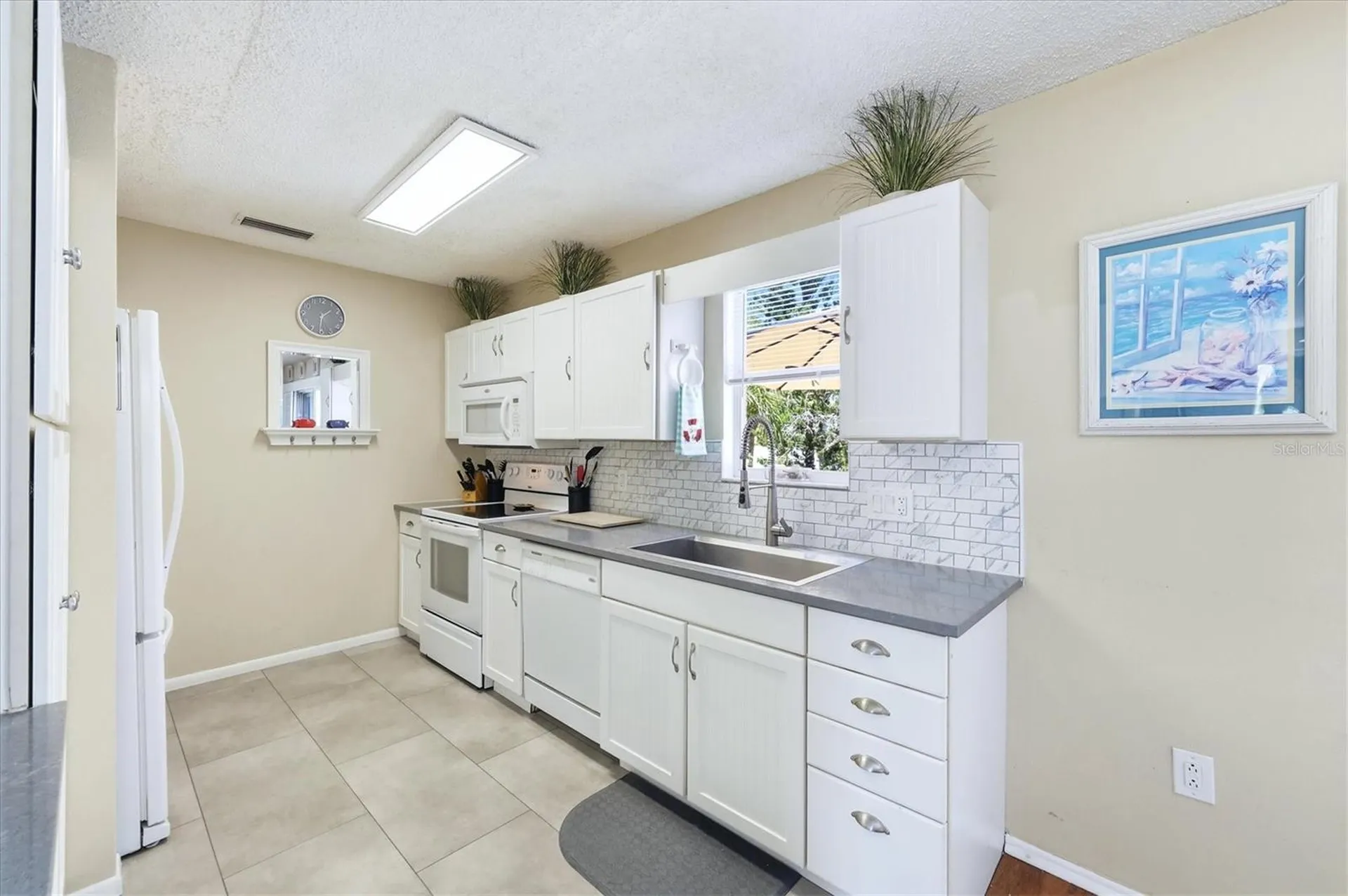 6325 Gulf Drive Holmes Beach FL 34217