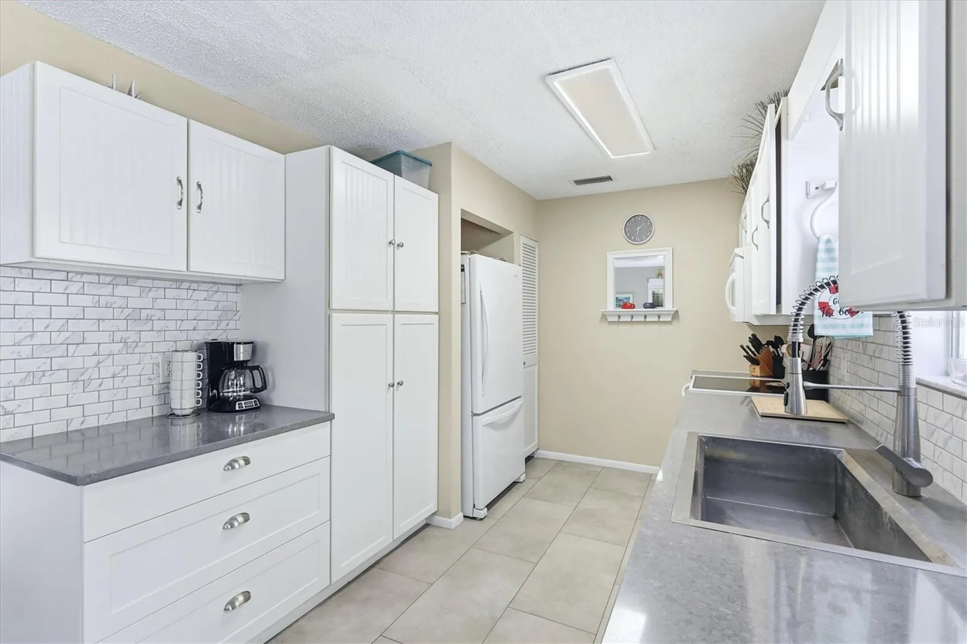 6325 Gulf Drive Holmes Beach FL 34217