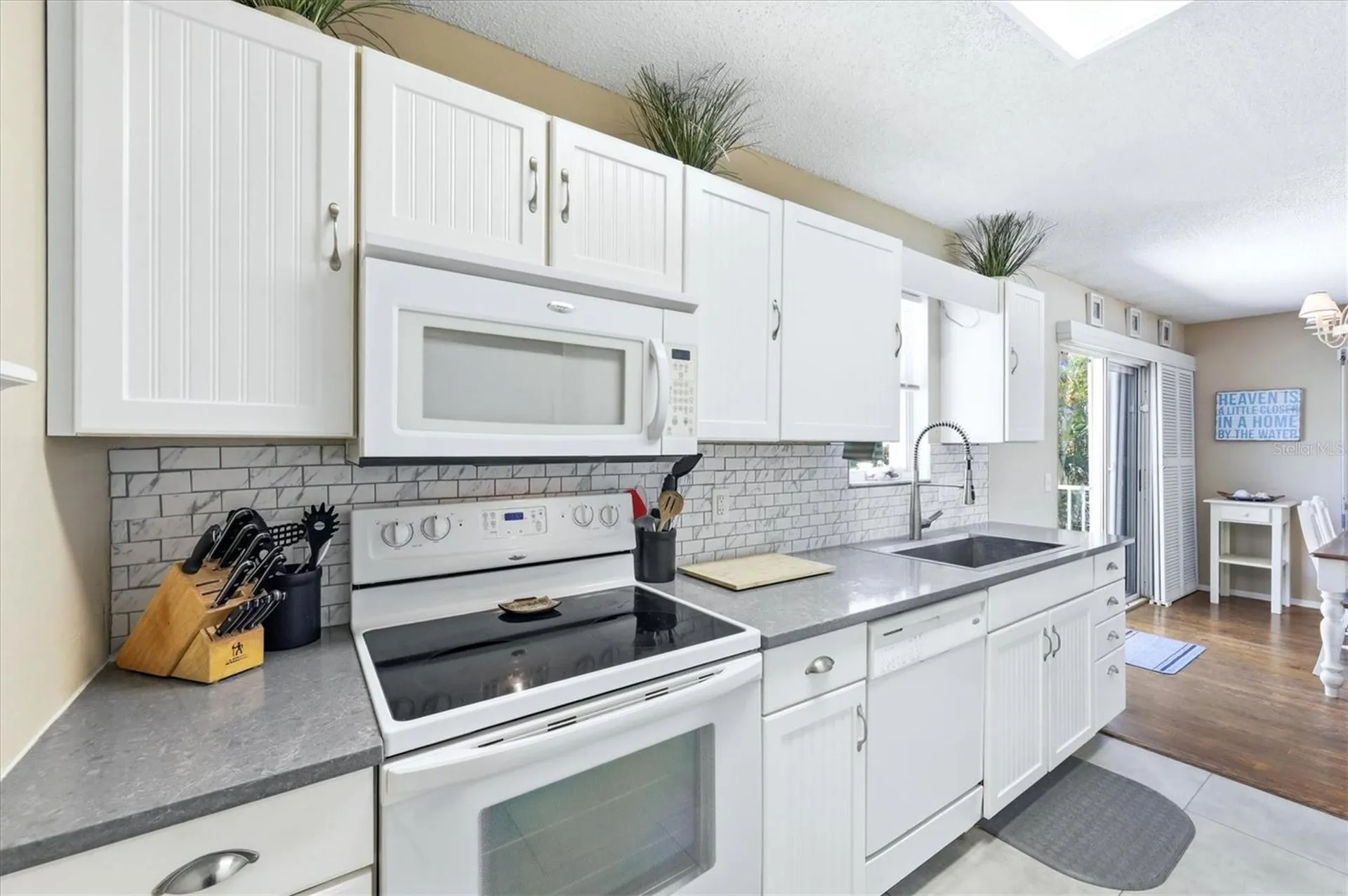 6325 Gulf Drive Holmes Beach FL 34217