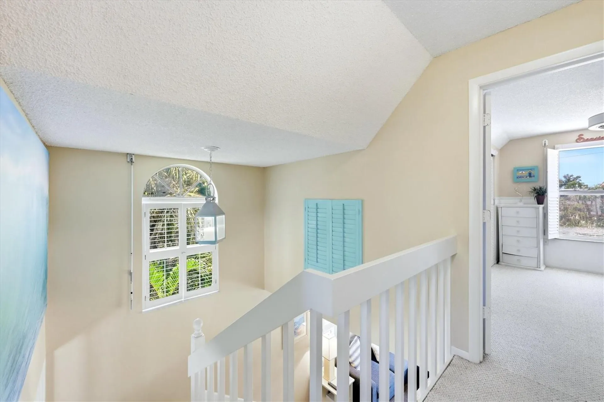 6325 Gulf Drive Holmes Beach FL 34217