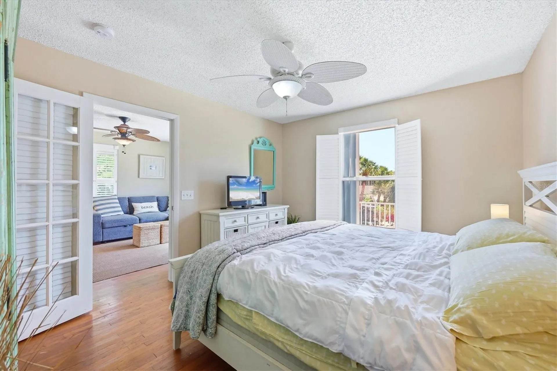 6325 Gulf Drive Holmes Beach FL 34217