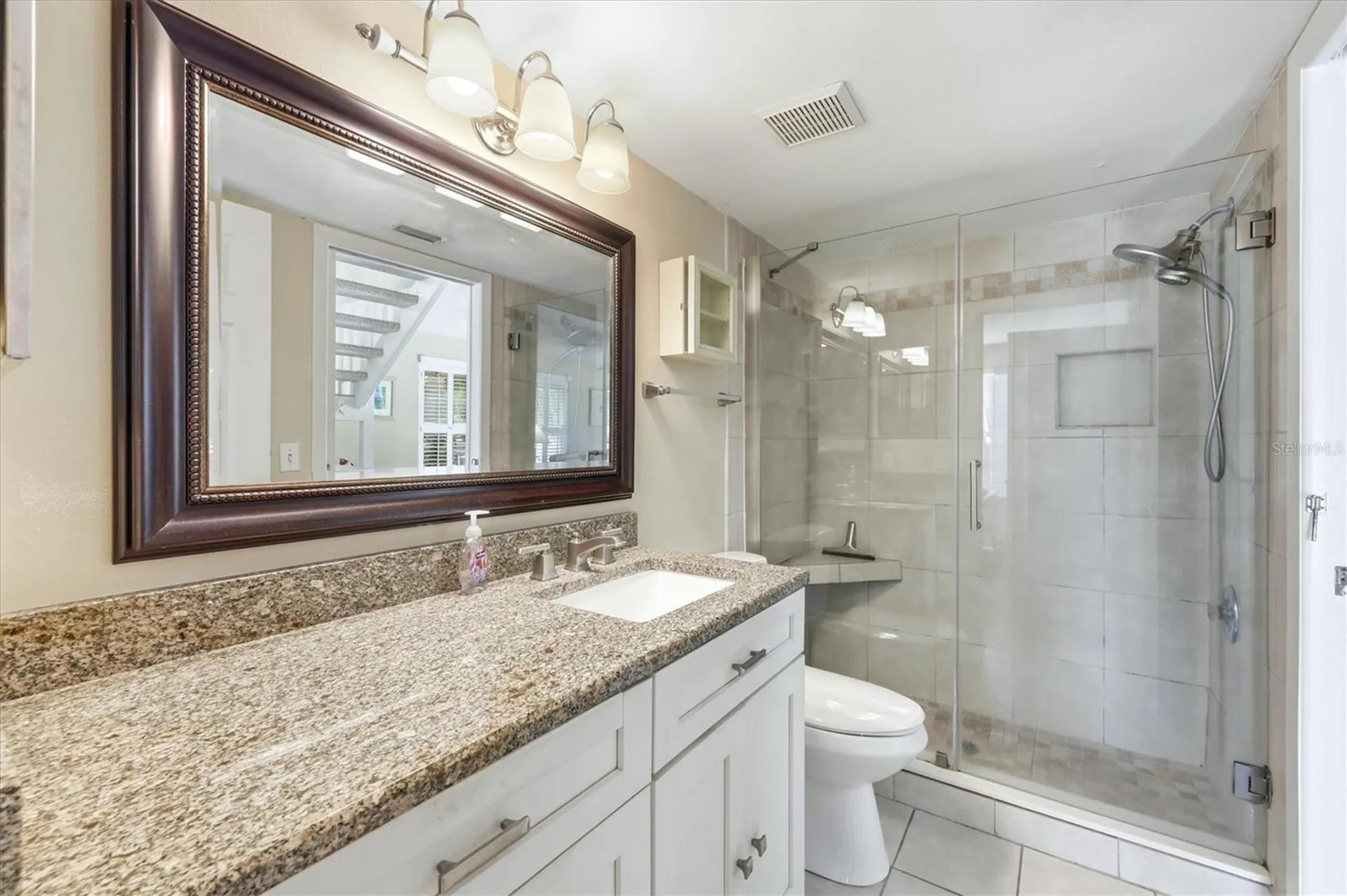 6325 Gulf Drive Holmes Beach FL 34217