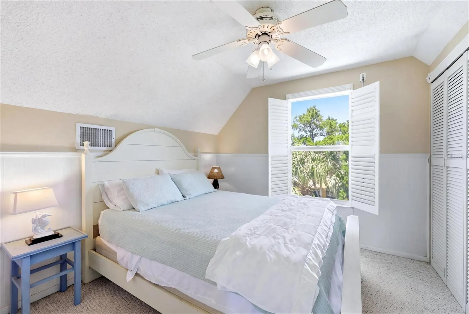 6325 Gulf Drive Holmes Beach FL 34217
