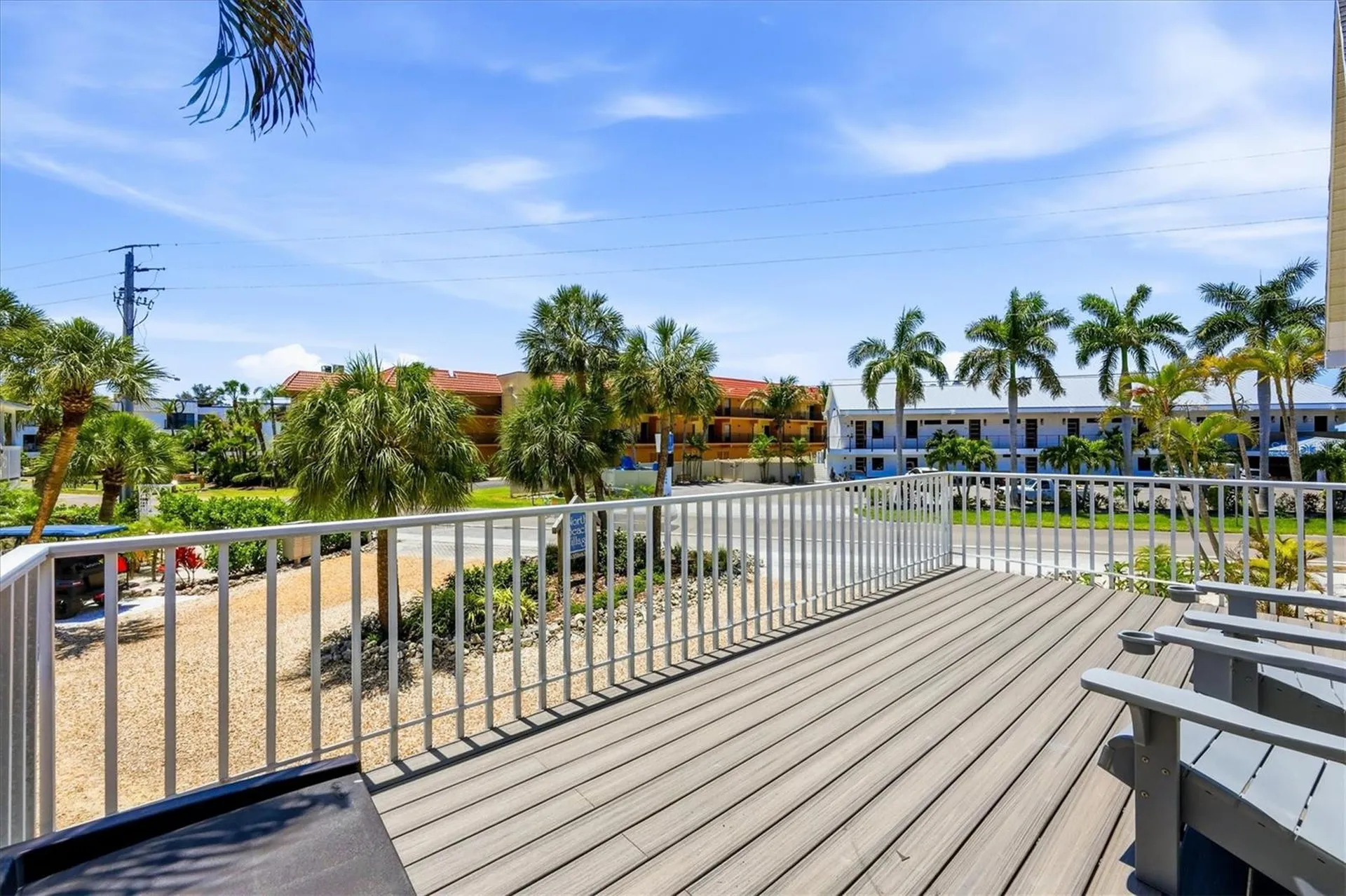 6325 Gulf Drive Holmes Beach FL 34217