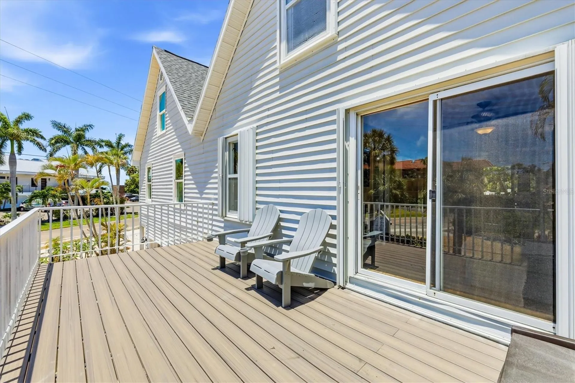 6325 Gulf Drive Holmes Beach FL 34217