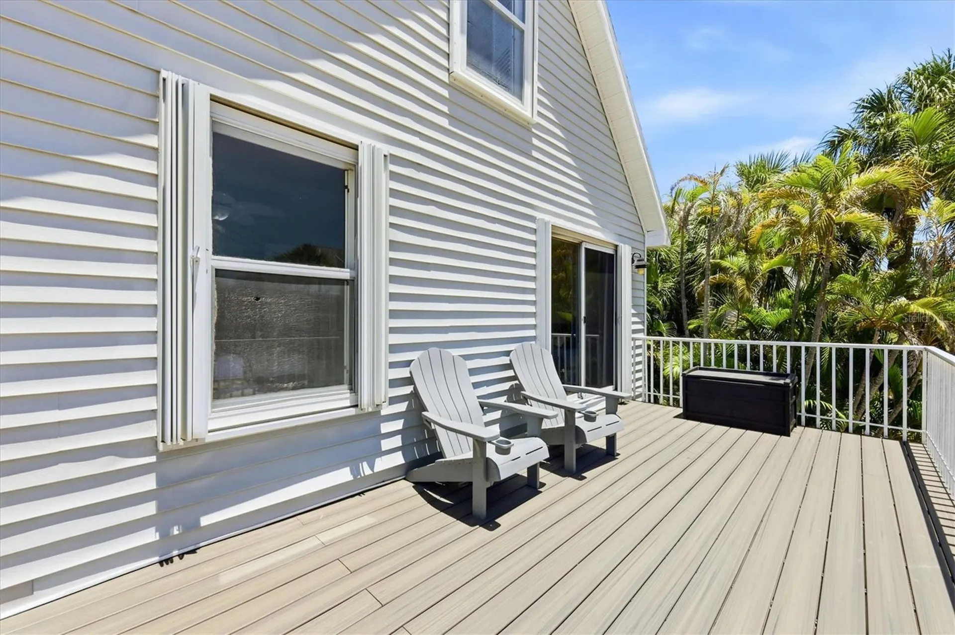 6325 Gulf Drive Holmes Beach FL 34217
