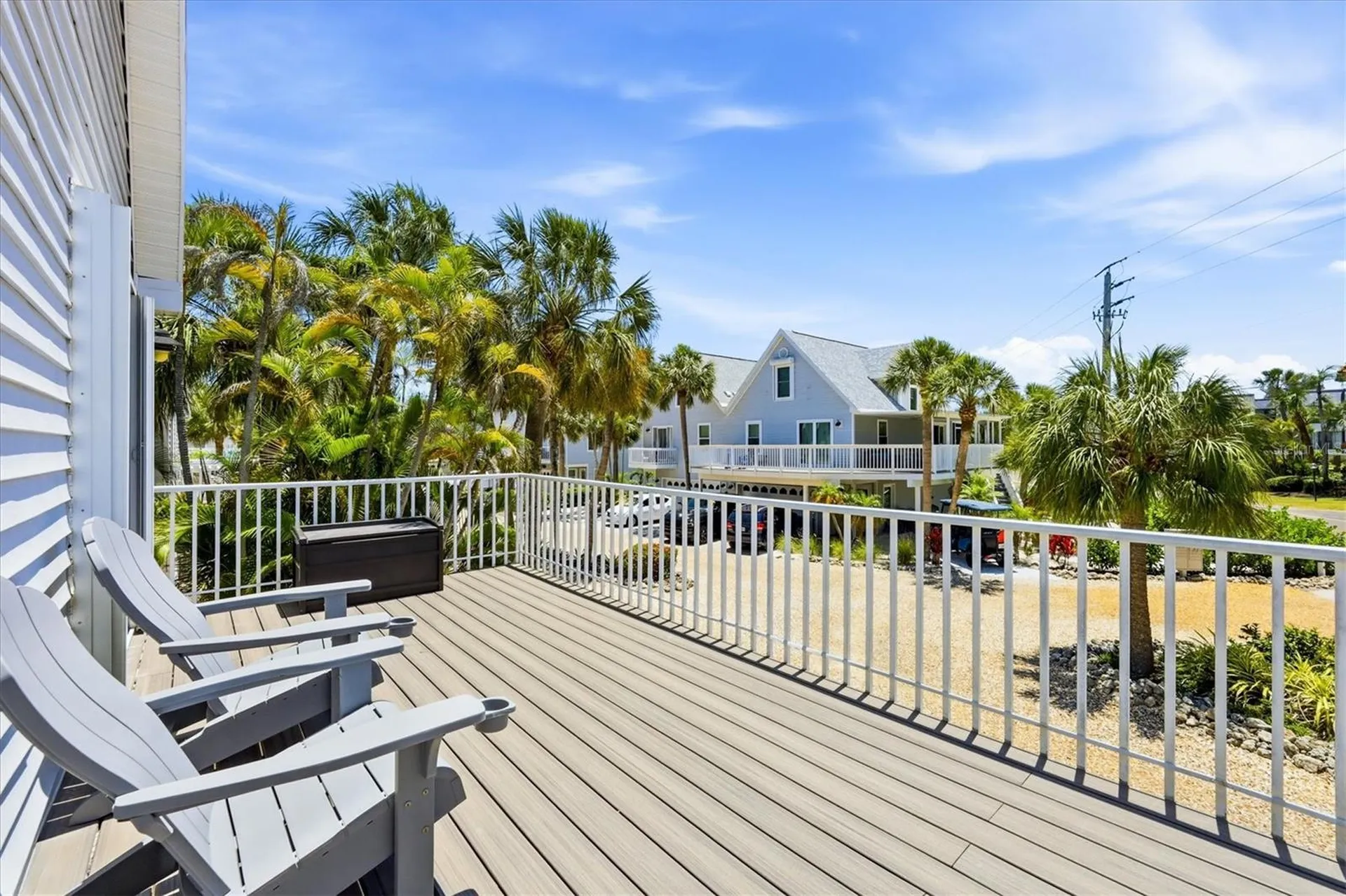 6325 Gulf Drive Holmes Beach FL 34217