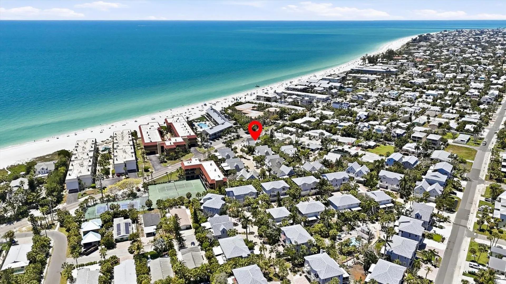 6325 Gulf Drive Holmes Beach FL 34217