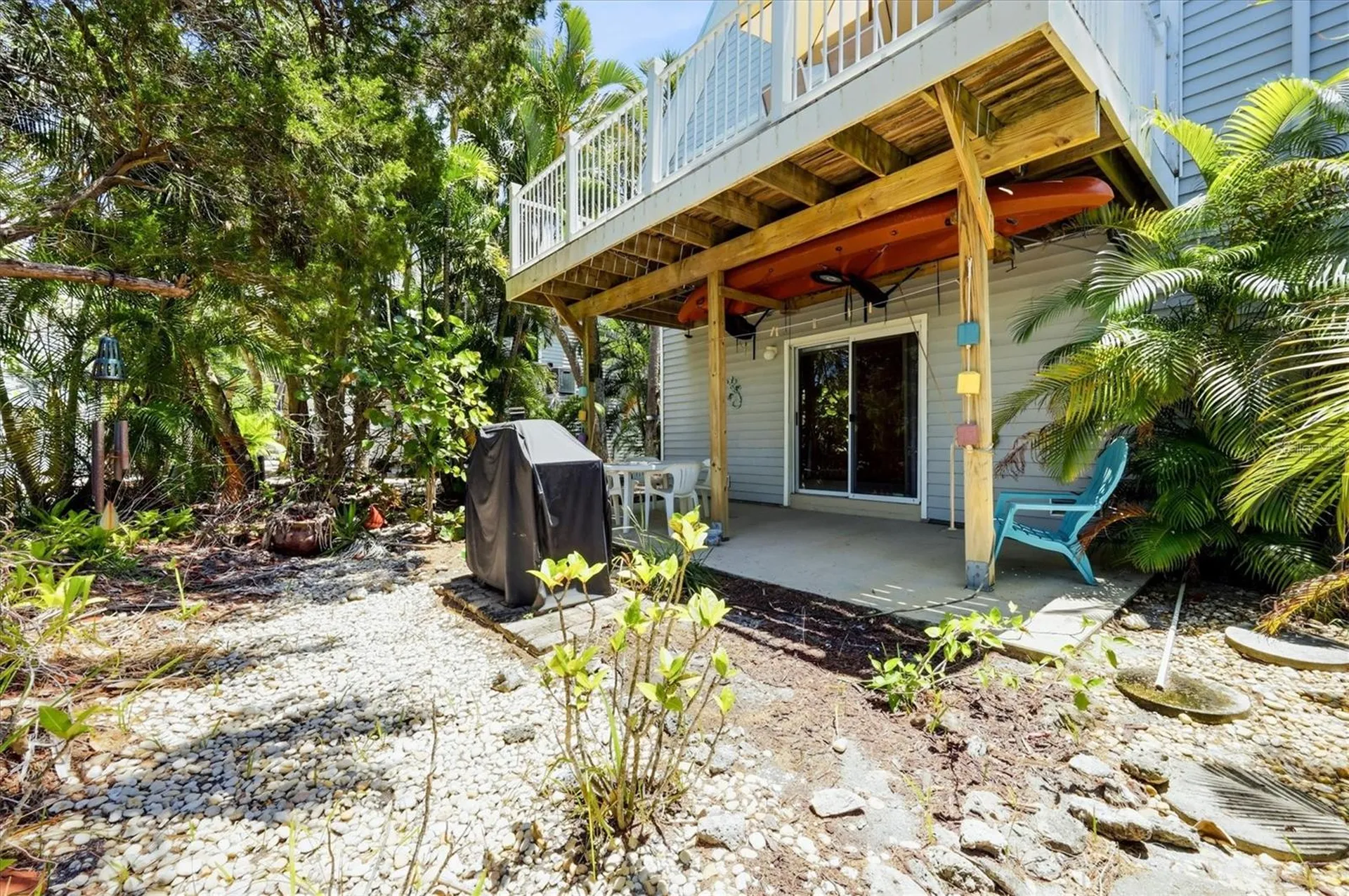 6325 Gulf Drive Holmes Beach FL 34217