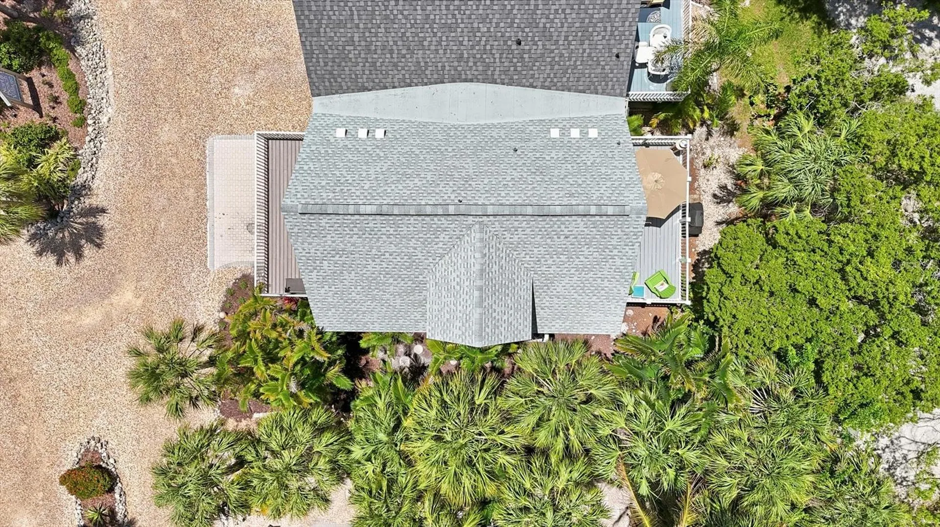 6325 Gulf Drive Holmes Beach FL 34217