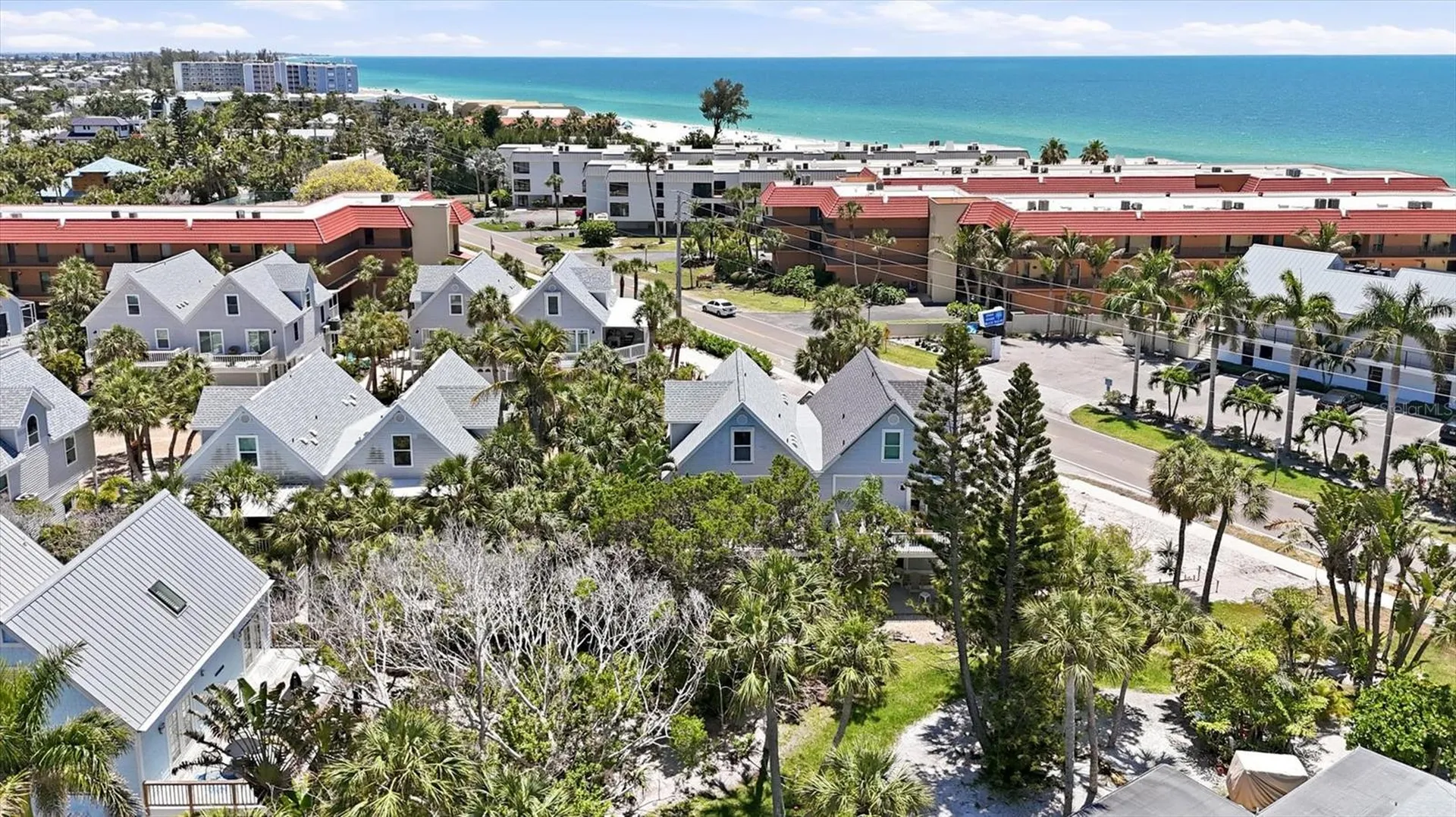 6325 Gulf Drive Holmes Beach FL 34217