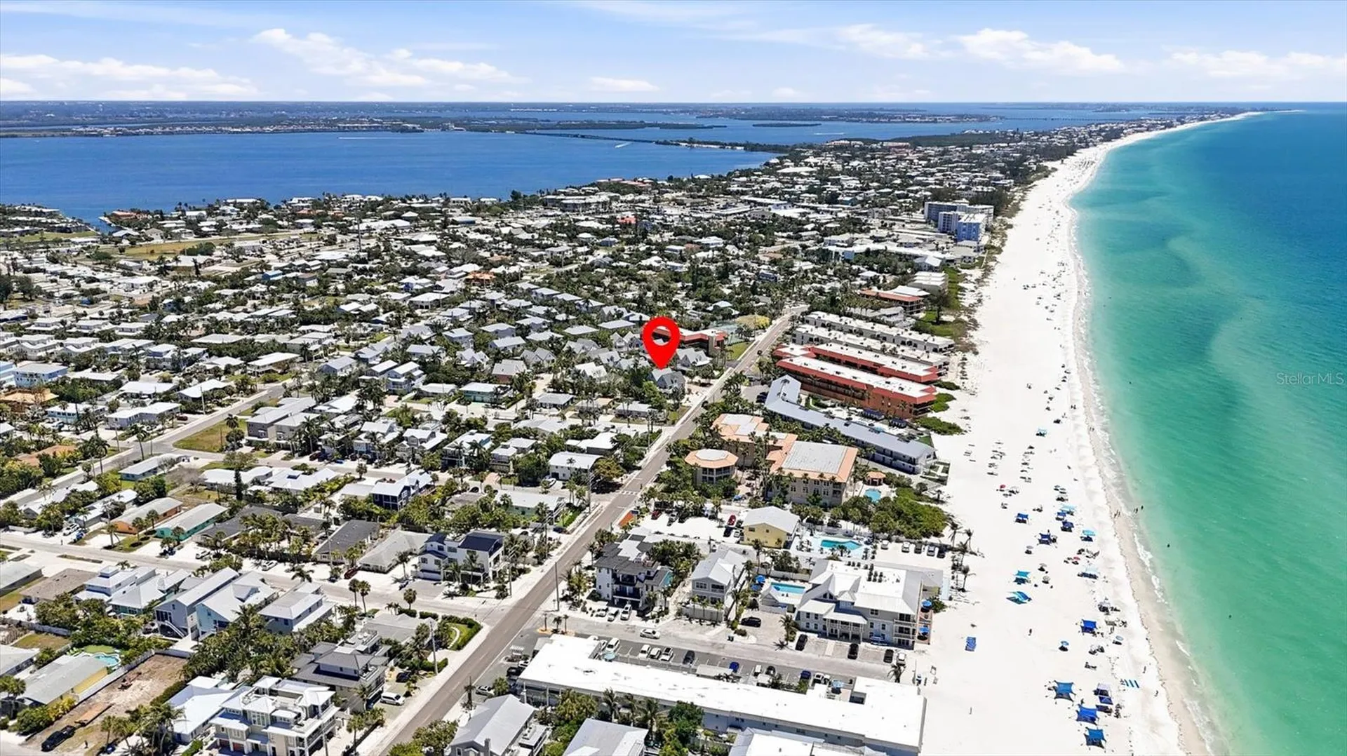 6325 Gulf Drive Holmes Beach FL 34217