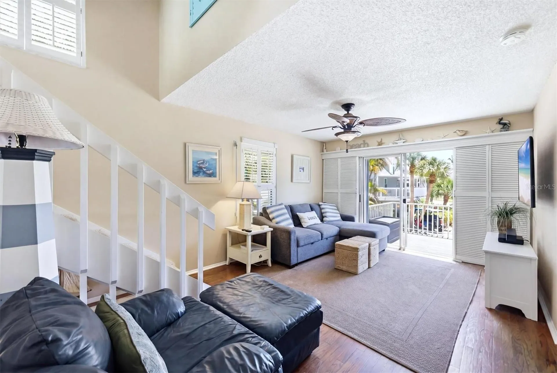 6325 Gulf Drive Holmes Beach FL 34217