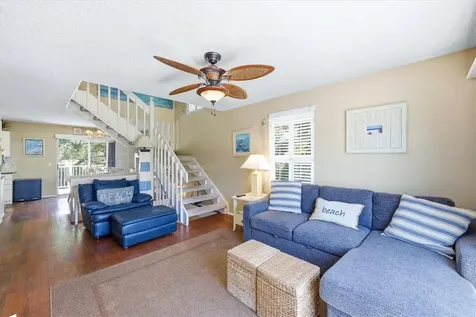 6325 Gulf Drive Holmes Beach FL 34217