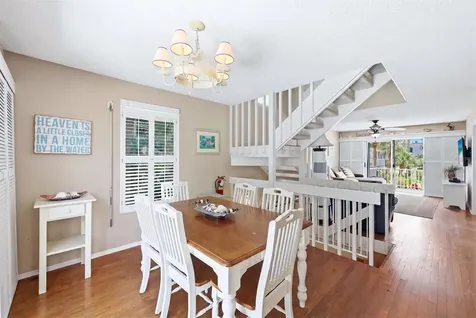 6325 Gulf Drive Holmes Beach FL 34217