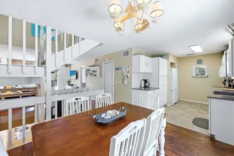 6325 Gulf Drive Holmes Beach FL 34217
