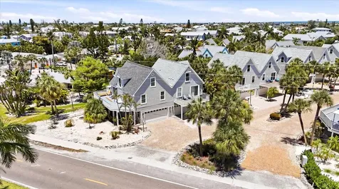 6325 Gulf Drive Holmes Beach FL 34217