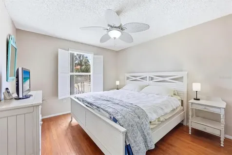 6325 Gulf Drive Holmes Beach FL 34217