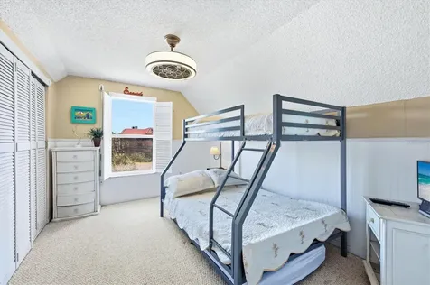 6325 Gulf Drive Holmes Beach FL 34217