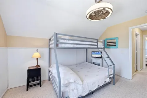 6325 Gulf Drive Holmes Beach FL 34217