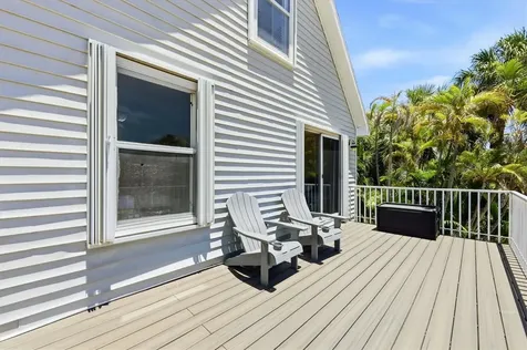 6325 Gulf Drive Holmes Beach FL 34217